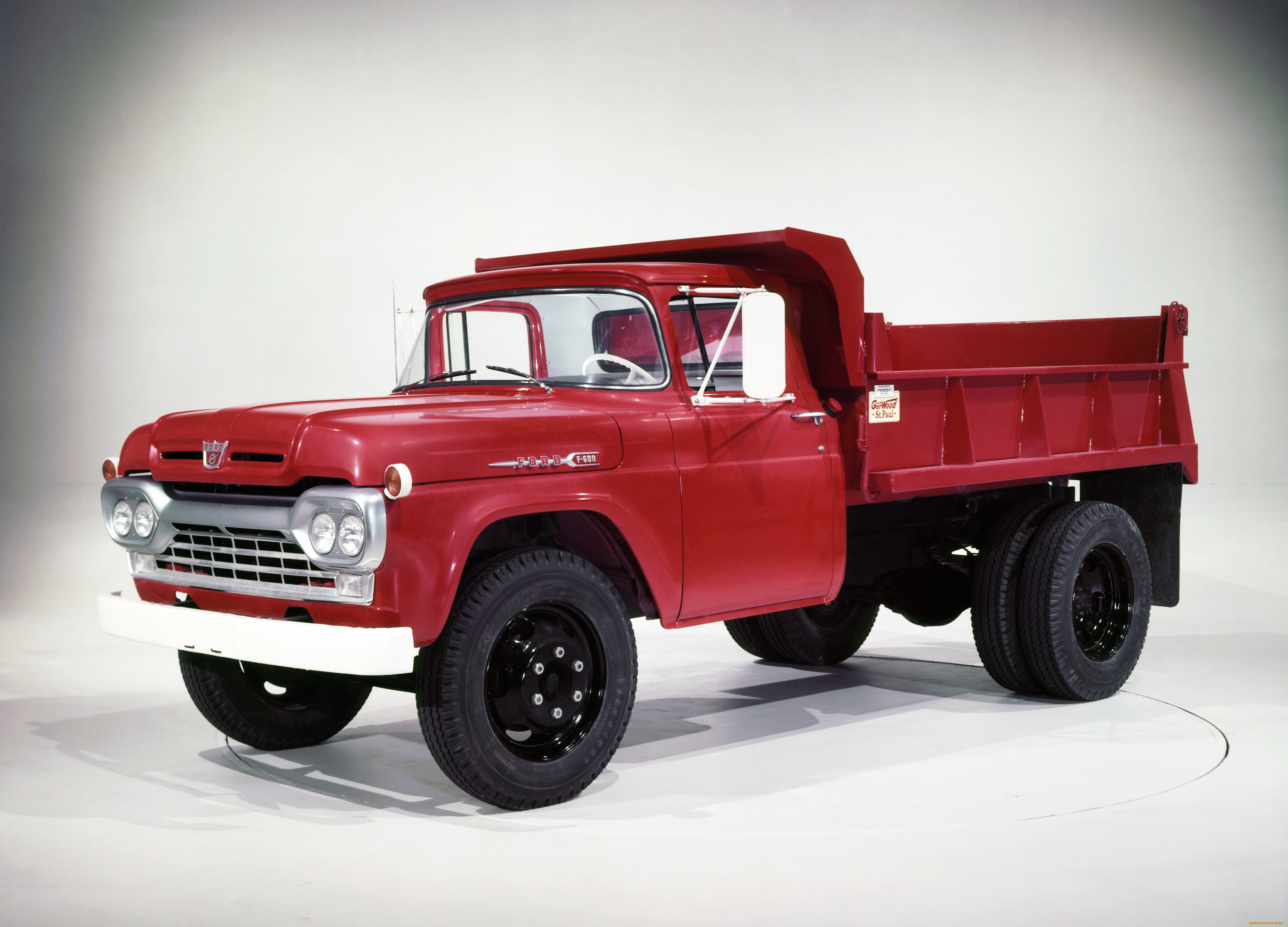 , ford trucks, ford